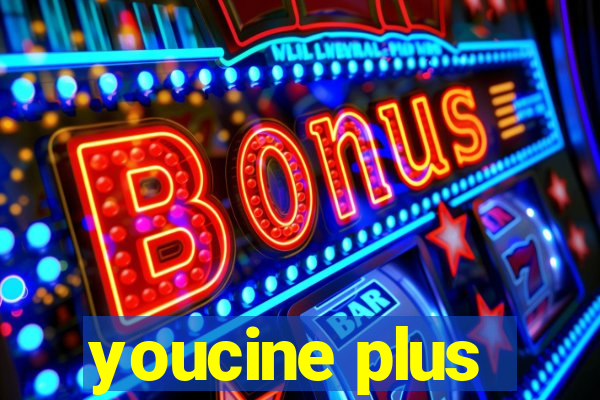 youcine plus